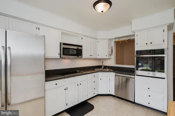 $2,750 | 27 Faraday Drive, Lutherville-Timonium, MD 21093