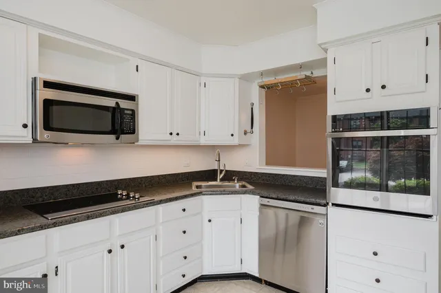 $3,000 | 27 Faraday Drive, Lutherville-Timonium, MD 21093