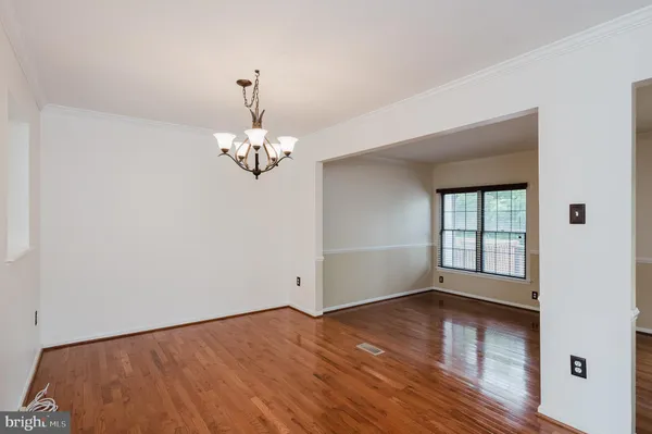 $2,750 | 27 Faraday Drive, Lutherville-Timonium, MD 21093