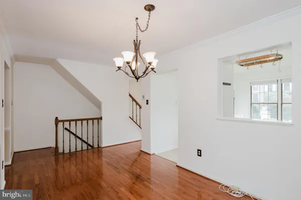 $2,750 | 27 Faraday Drive, Lutherville-Timonium, MD 21093