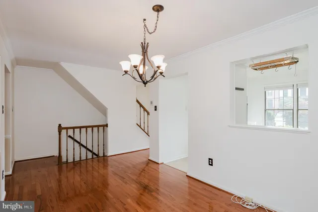 $3,000 | 27 Faraday Drive, Lutherville-Timonium, MD 21093