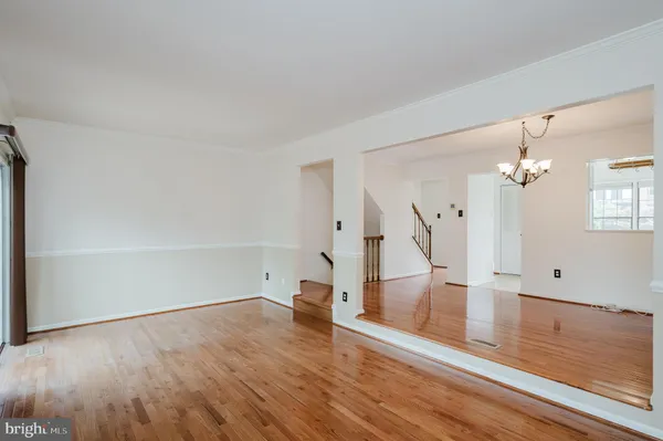 $2,750 | 27 Faraday Drive, Lutherville-Timonium, MD 21093