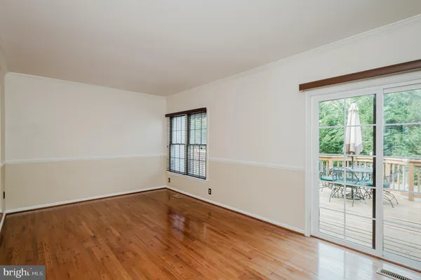 $2,750 | 27 Faraday Drive, Lutherville-Timonium, MD 21093