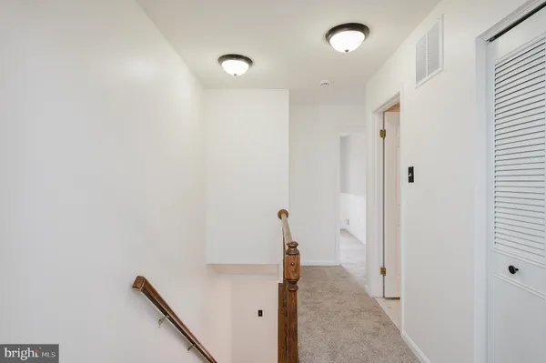 $2,750 | 27 Faraday Drive, Lutherville-Timonium, MD 21093