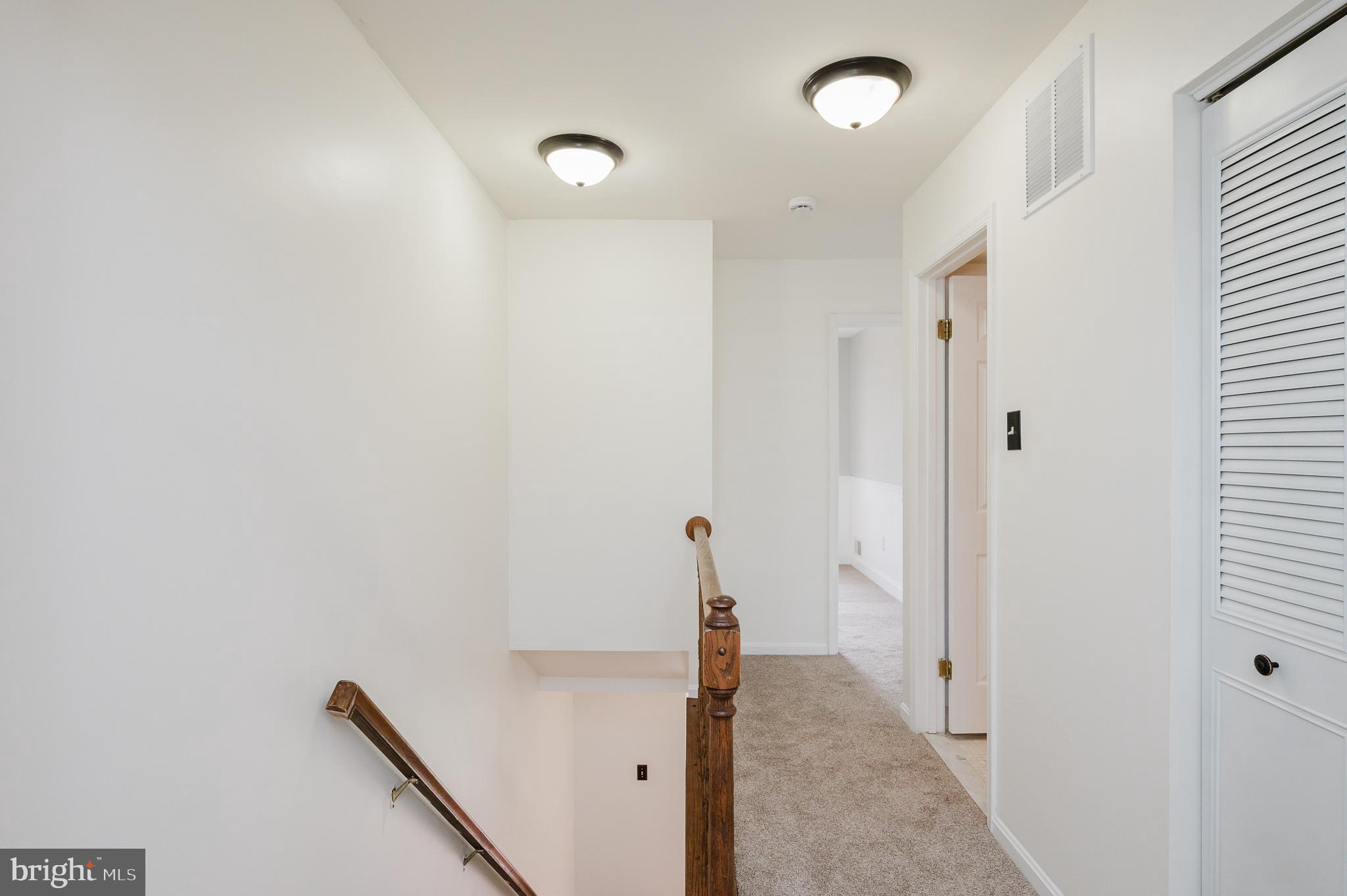 27 Faraday Drive Lutherville-Timonium, MD 21093 - Photo 22 of 60