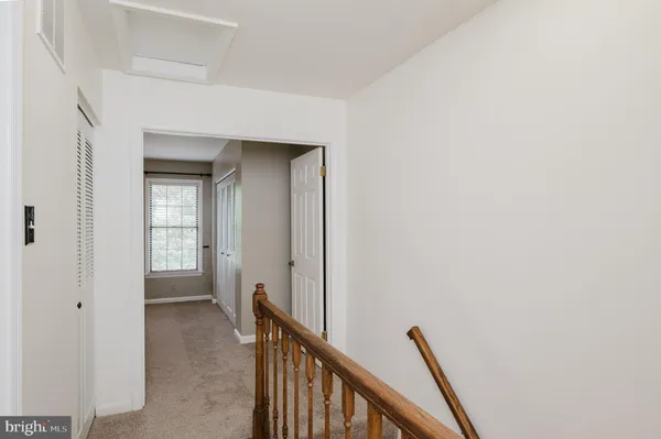 $2,750 | 27 Faraday Drive, Lutherville-Timonium, MD 21093