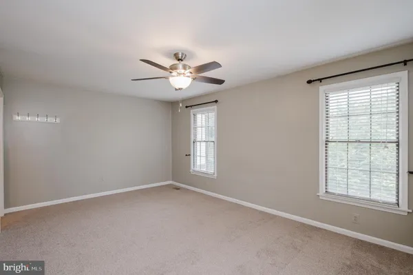 $2,750 | 27 Faraday Drive, Lutherville-Timonium, MD 21093