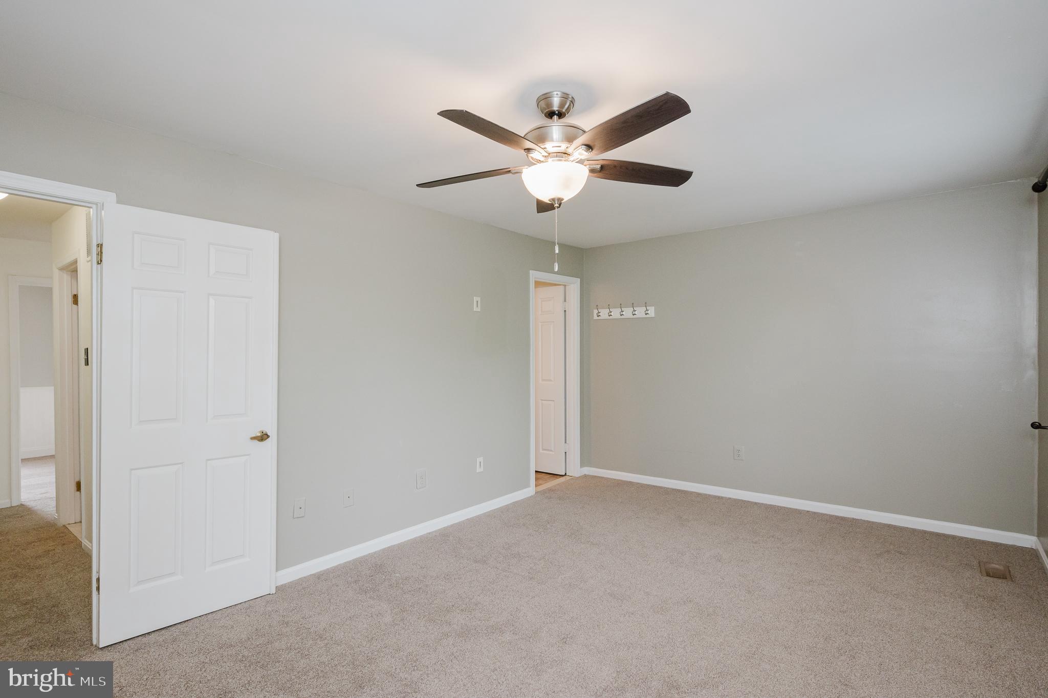 27 Faraday Drive Lutherville-Timonium, MD 21093 - Photo 25 of 60