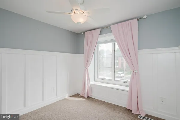 $2,750 | 27 Faraday Drive, Lutherville-Timonium, MD 21093