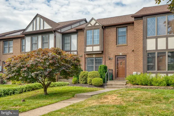 $2,750 | 27 Faraday Drive, Lutherville-Timonium, MD 21093