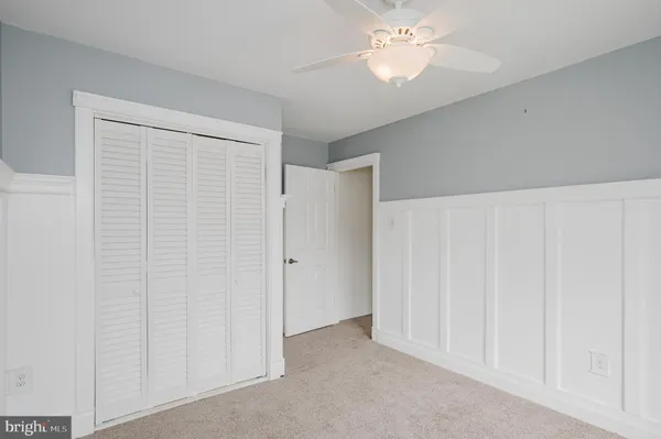 $2,750 | 27 Faraday Drive, Lutherville-Timonium, MD 21093