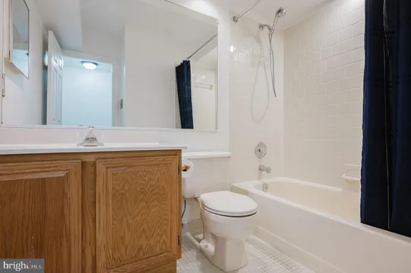 $2,750 | 27 Faraday Drive, Lutherville-Timonium, MD 21093