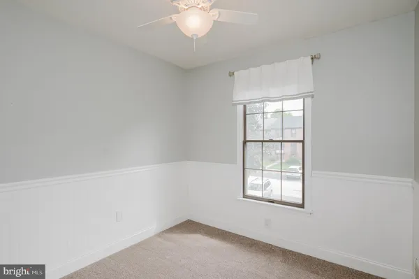 $2,750 | 27 Faraday Drive, Lutherville-Timonium, MD 21093