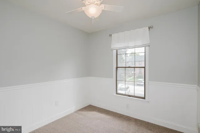 $3,000 | 27 Faraday Drive, Lutherville-Timonium, MD 21093