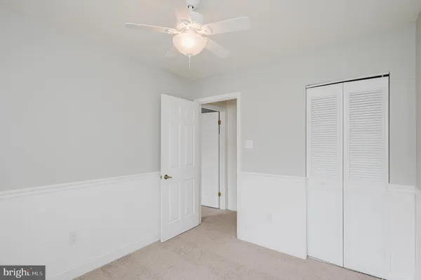 $2,750 | 27 Faraday Drive, Lutherville-Timonium, MD 21093