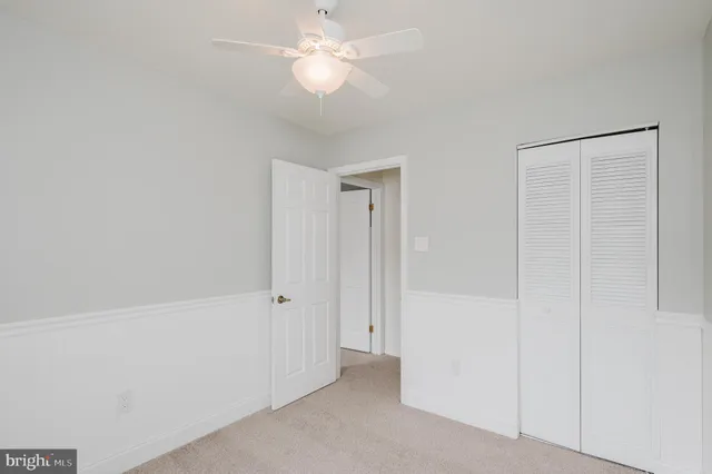 $3,000 | 27 Faraday Drive, Lutherville-Timonium, MD 21093