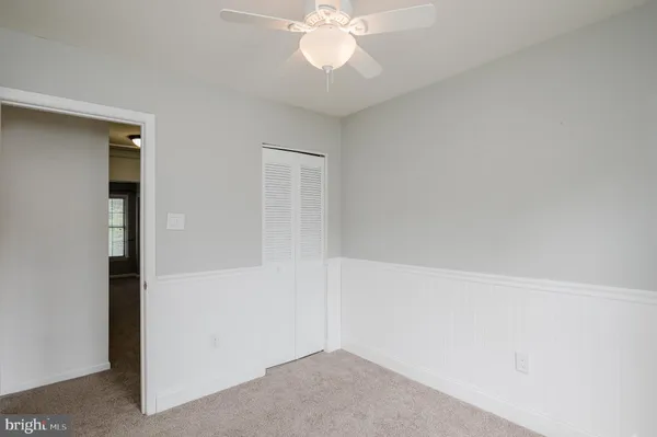 $2,750 | 27 Faraday Drive, Lutherville-Timonium, MD 21093