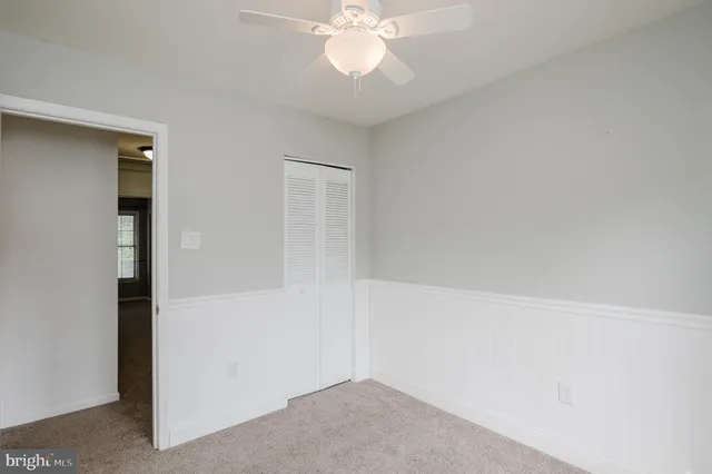 $3,000 | 27 Faraday Drive, Lutherville-Timonium, MD 21093