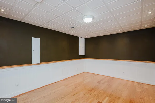 $2,750 | 27 Faraday Drive, Lutherville-Timonium, MD 21093