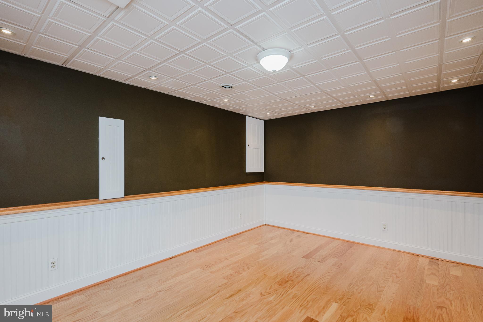 27 Faraday Drive Lutherville-Timonium, MD 21093 - Photo 38 of 60