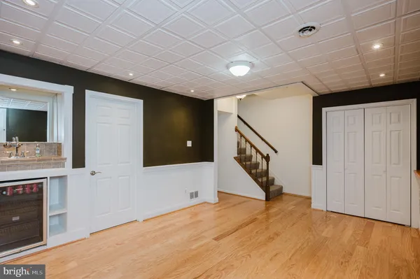 $2,750 | 27 Faraday Drive, Lutherville-Timonium, MD 21093