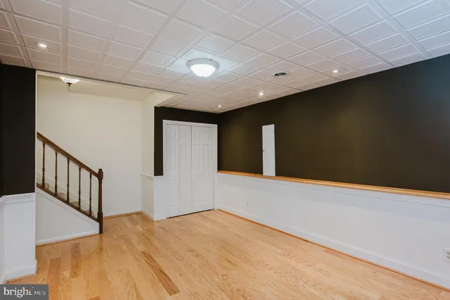 $3,000 | 27 Faraday Drive, Lutherville-Timonium, MD 21093