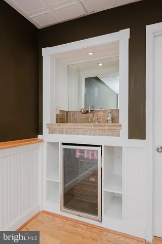 $3,000 | 27 Faraday Drive, Lutherville-Timonium, MD 21093