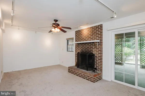 $2,750 | 27 Faraday Drive, Lutherville-Timonium, MD 21093