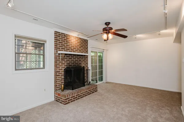 $2,750 | 27 Faraday Drive, Lutherville-Timonium, MD 21093