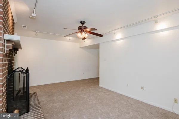 $2,750 | 27 Faraday Drive, Lutherville-Timonium, MD 21093