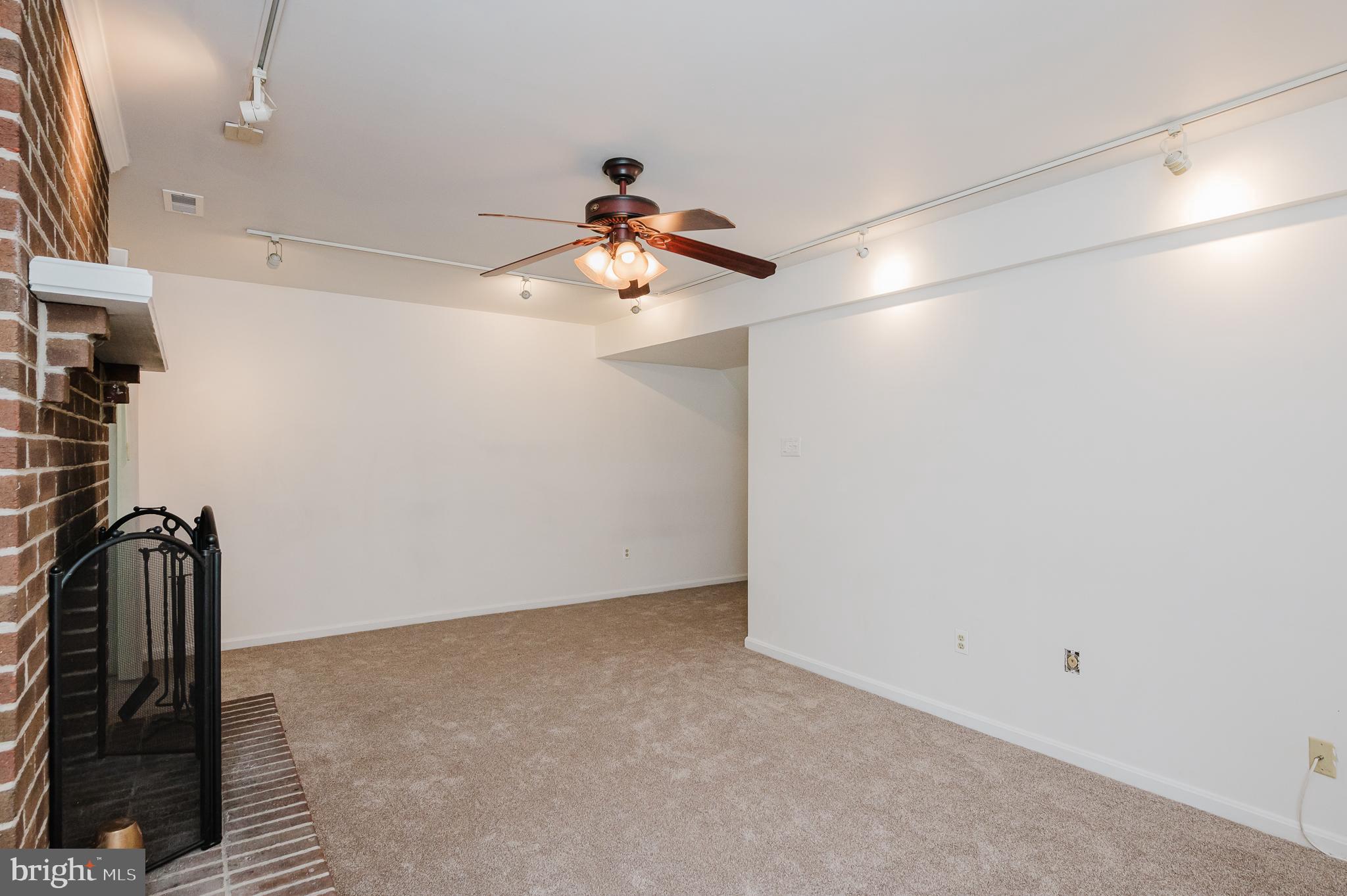 27 Faraday Drive Lutherville-Timonium, MD 21093 - Photo 45 of 60