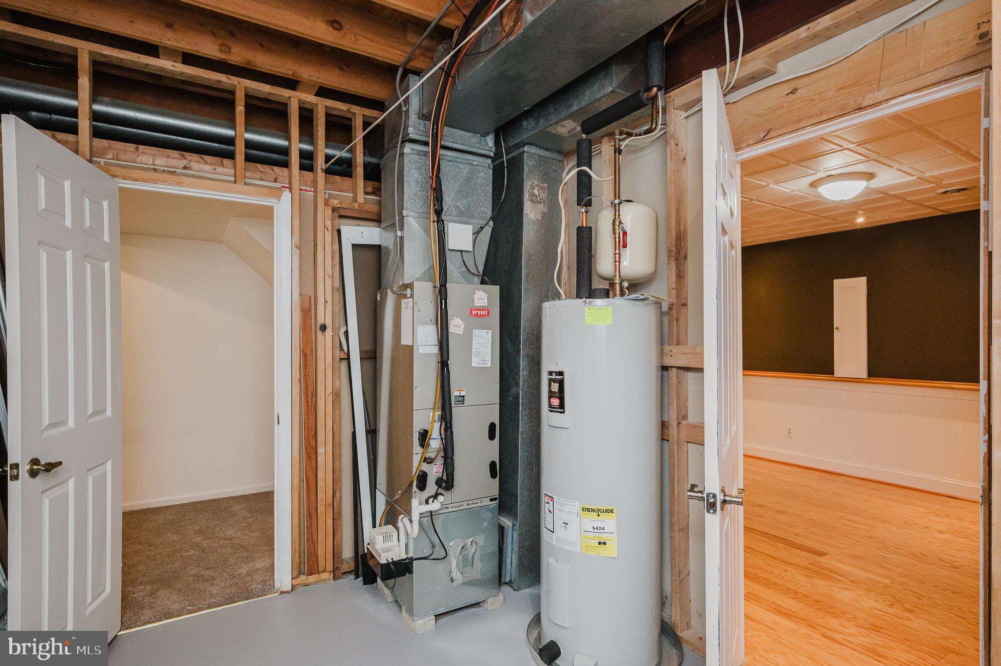 27 Faraday Drive Lutherville-Timonium, MD 21093 - Photo 47 of 60