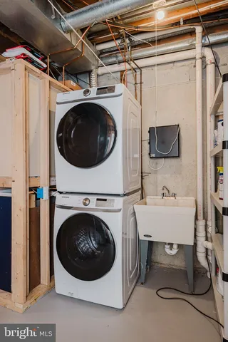 $3,000 | 27 Faraday Drive, Lutherville-Timonium, MD 21093