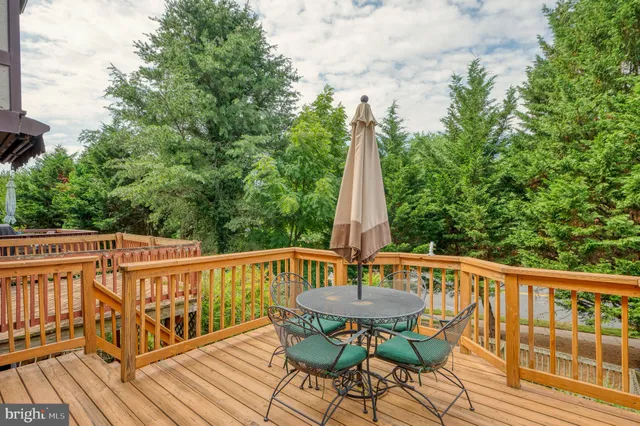 $3,000 | 27 Faraday Drive, Lutherville-Timonium, MD 21093