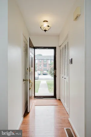 $2,750 | 27 Faraday Drive, Lutherville-Timonium, MD 21093