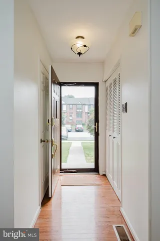 $3,000 | 27 Faraday Drive, Lutherville-Timonium, MD 21093