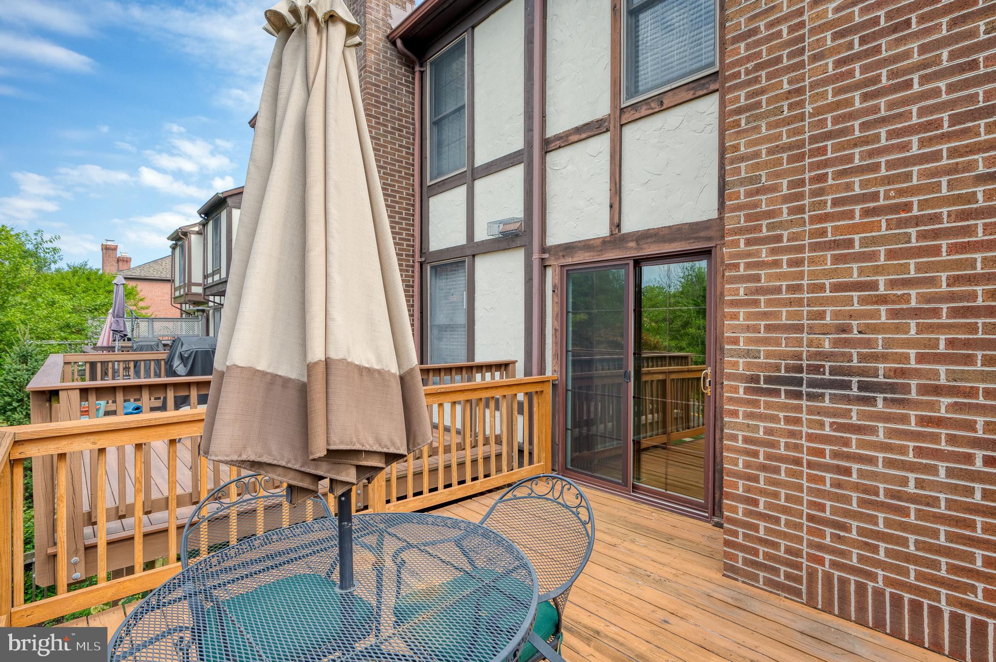 27 Faraday Drive Lutherville-Timonium, MD 21093 - Photo 51 of 60