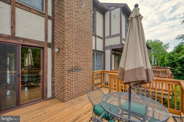 $2,750 | 27 Faraday Drive, Lutherville-Timonium, MD 21093