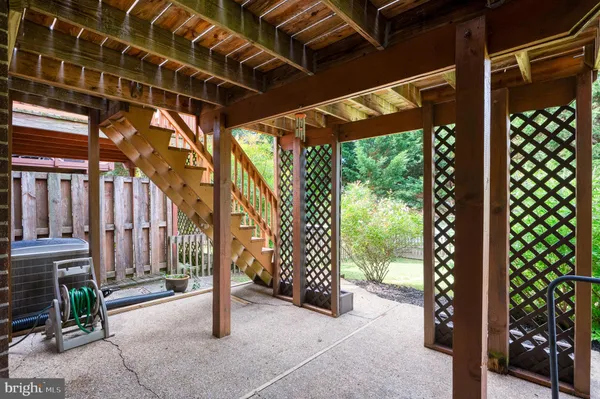 $2,750 | 27 Faraday Drive, Lutherville-Timonium, MD 21093