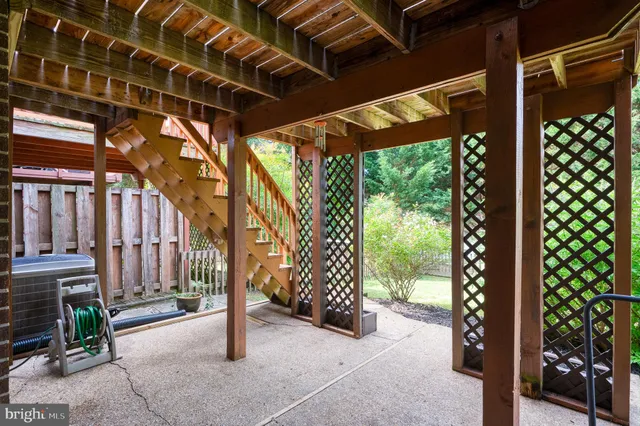 $3,000 | 27 Faraday Drive, Lutherville-Timonium, MD 21093