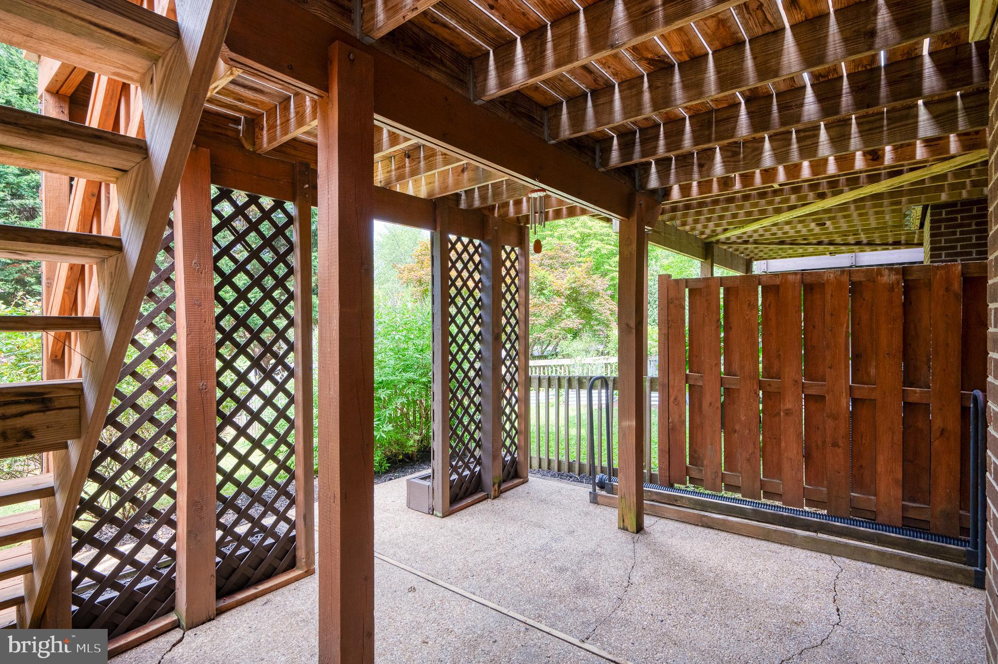 27 Faraday Drive Lutherville-Timonium, MD 21093 - Photo 54 of 60