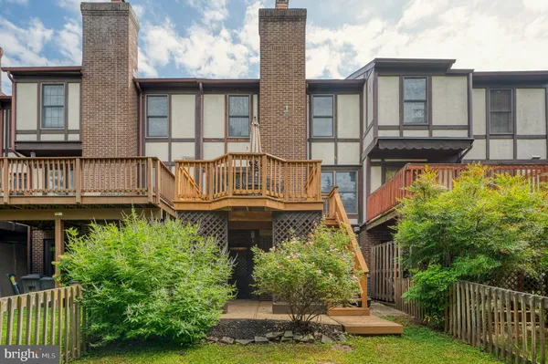 $2,750 | 27 Faraday Drive, Lutherville-Timonium, MD 21093