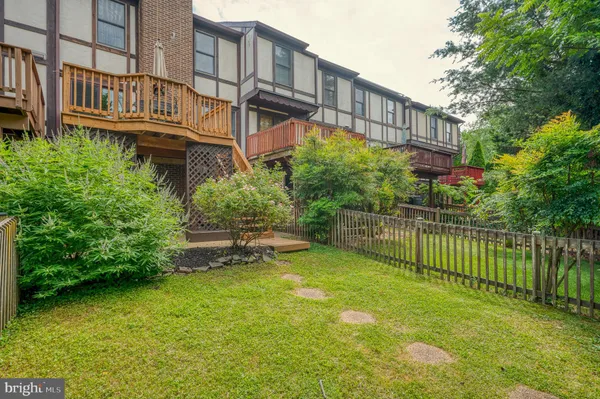 $2,750 | 27 Faraday Drive, Lutherville-Timonium, MD 21093