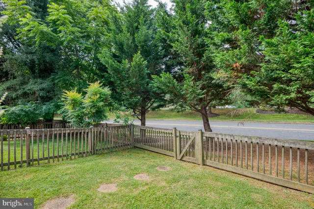 $3,000 | 27 Faraday Drive, Lutherville-Timonium, MD 21093