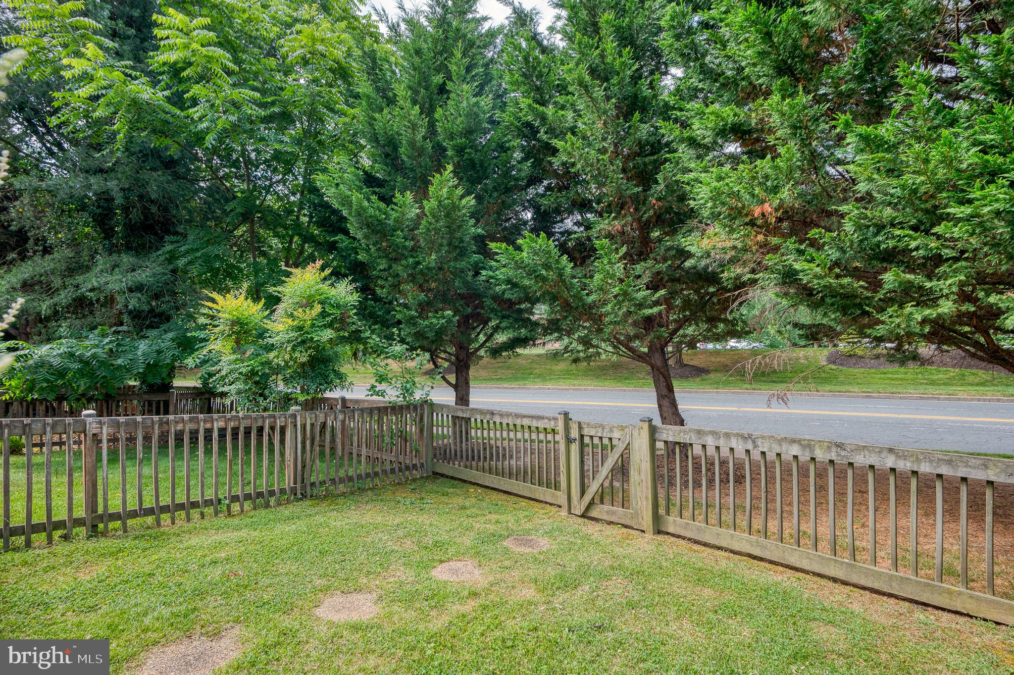 27 Faraday Drive Lutherville-Timonium, MD 21093 - Photo 60 of 60