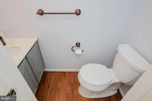 $2,750 | 27 Faraday Drive, Lutherville-Timonium, MD 21093