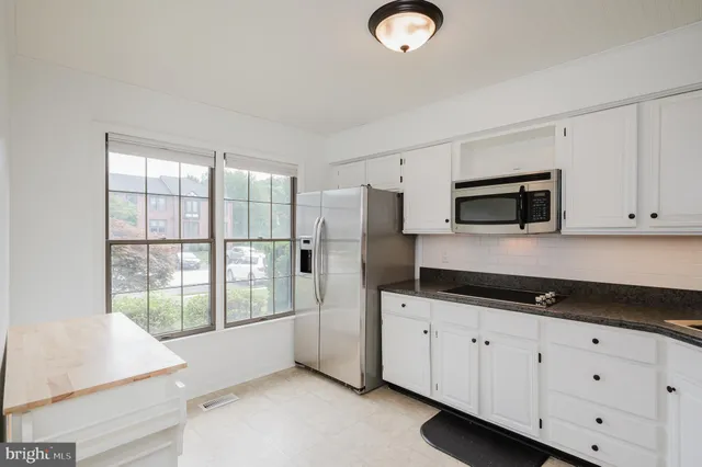 $3,000 | 27 Faraday Drive, Lutherville-Timonium, MD 21093