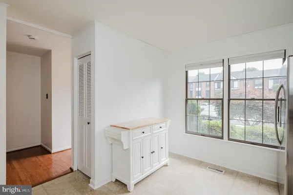 $2,750 | 27 Faraday Drive, Lutherville-Timonium, MD 21093