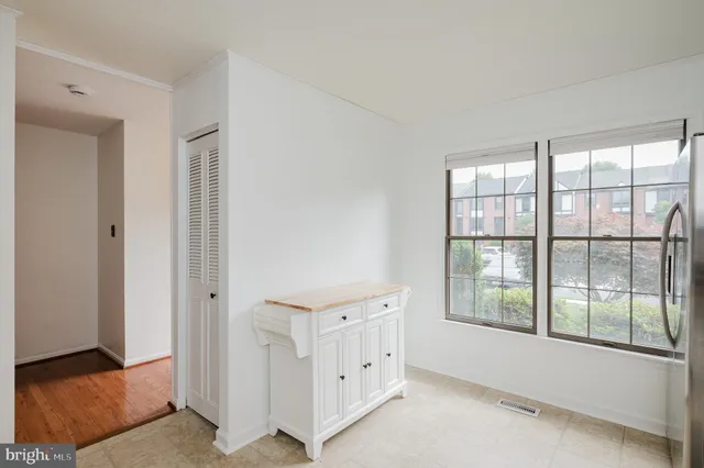 $3,000 | 27 Faraday Drive, Lutherville-Timonium, MD 21093