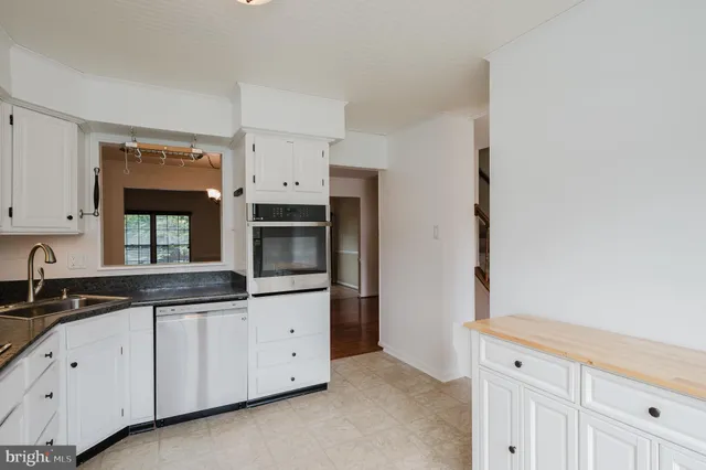 $3,000 | 27 Faraday Drive, Lutherville-Timonium, MD 21093